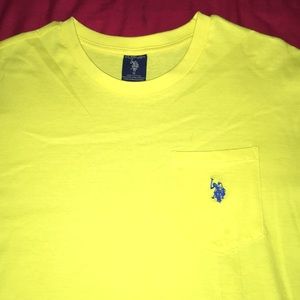 POLO T Shirt
